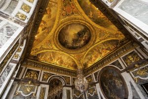 The Palace of Versailles 15 sm.jpg
